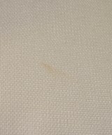 SOEJU（ソージュ）ノースリーブ ベージュ サイズ:L レディース/2200674607040