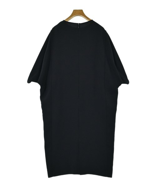 SOEJU（ソージュ）ワンピース 紺 サイズ:M レディース/2200674712010