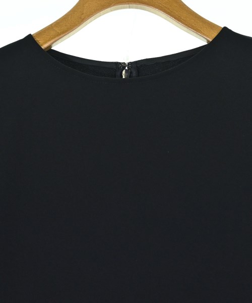 SOEJU（ソージュ）ワンピース 紺 サイズ:M レディース/2200674712010