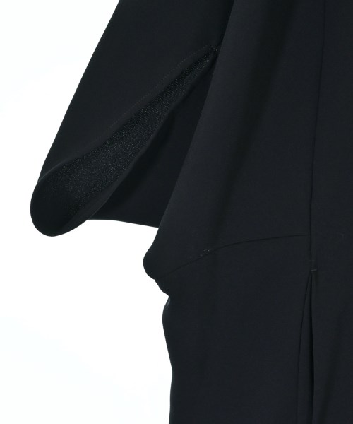 SOEJU（ソージュ）ワンピース 紺 サイズ:M レディース/2200674712010