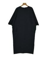 SOEJU（ソージュ）ワンピース 紺 サイズ:M レディース/2200674712010