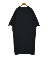 SOEJU（ソージュ）ワンピース 紺 サイズ:M レディース/2200674712010