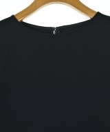 SOEJU（ソージュ）ワンピース 紺 サイズ:M レディース/2200674712010