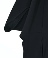 SOEJU（ソージュ）ワンピース 紺 サイズ:M レディース/2200674712010