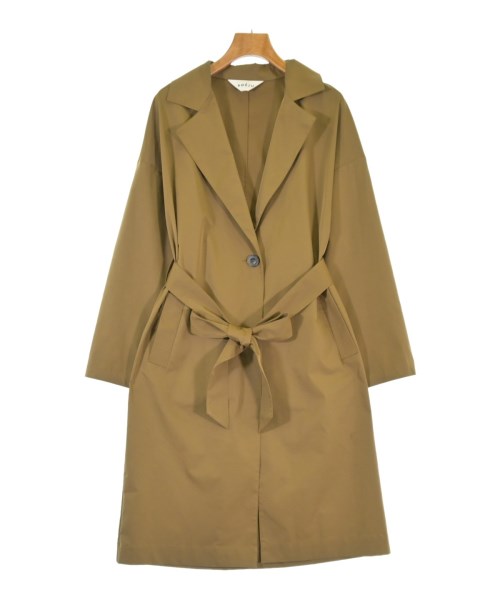 SOEJU(ソージュ)その他 茶 サイズ:S/2200676156010