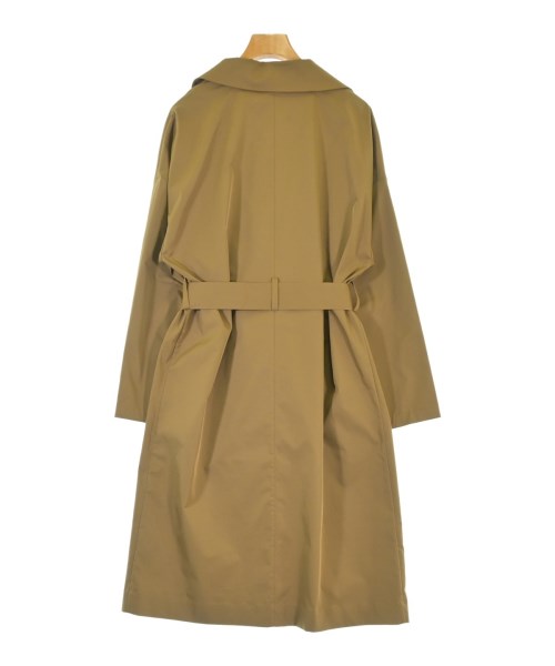 SOEJU（ソージュ）その他 茶 サイズ:S レディース/2200676156010