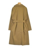 SOEJU（ソージュ）その他 茶 サイズ:S レディース/2200676156010