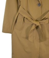 SOEJU（ソージュ）その他 茶 サイズ:S レディース/2200676156010