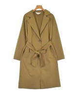 SOEJU コート（その他）