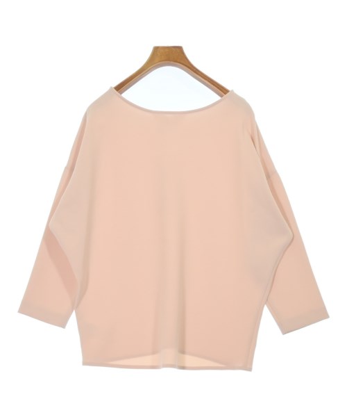 SOEJU（ソージュ）ブラウス ピンク サイズ:L レディース/2200672453069