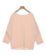 SOEJU（ソージュ）ブラウス ピンク サイズ:L レディース/2200672453069