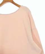 SOEJU（ソージュ）ブラウス ピンク サイズ:L レディース/2200672453069