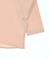 SOEJU（ソージュ）ブラウス ピンク サイズ:L レディース/2200672453069