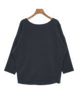 SOEJU（ソージュ）ブラウス 紺 サイズ:L レディース/2200672453076