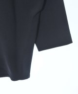 SOEJU（ソージュ）ブラウス 紺 サイズ:L レディース/2200672453076