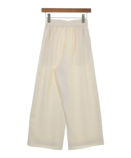 SOEJU（ソージュ）その他 白 サイズ:XS レディース/2200673412140