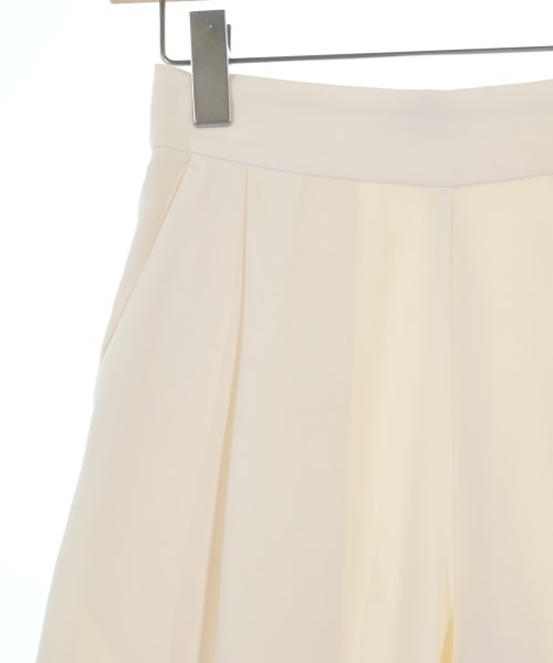 SOEJU（ソージュ）その他 白 サイズ:XS レディース/2200673412140