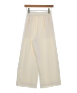 SOEJU（ソージュ）その他 白 サイズ:XS レディース/2200673412140