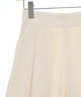 SOEJU（ソージュ）その他 白 サイズ:XS レディース/2200673412140