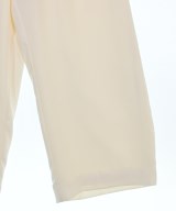 SOEJU（ソージュ）その他 白 サイズ:XS レディース/2200673412140