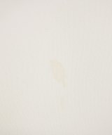 SOEJU（ソージュ）その他 白 サイズ:XS レディース/2200673412140