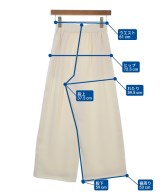 SOEJU（ソージュ）その他 白 サイズ:XS レディース/2200673412140