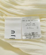 SOEJU（ソージュ）カーディガン 白 サイズ:S レディース/2200674964075