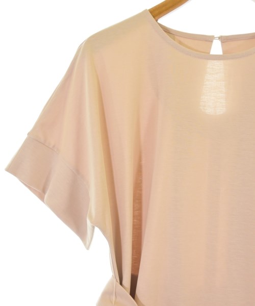 SOEJU（ソージュ）ワンピース ピンク サイズ:F レディース/2200675407052