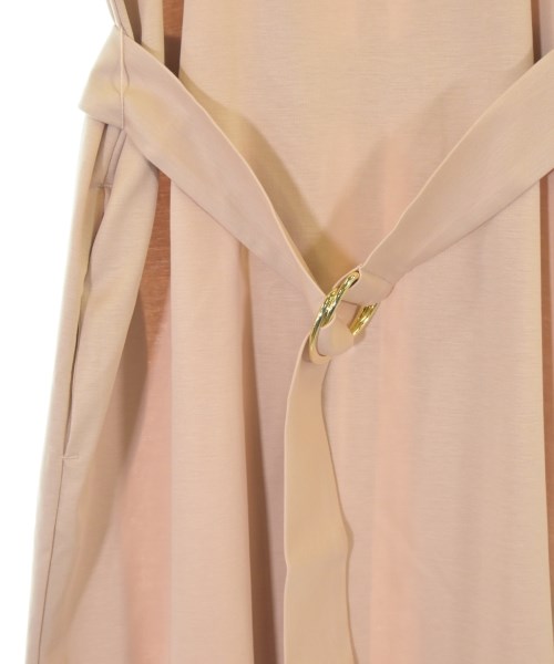 SOEJU（ソージュ）ワンピース ピンク サイズ:F レディース/2200675407052