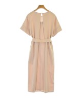 SOEJU（ソージュ）ワンピース ピンク サイズ:F レディース/2200675407052