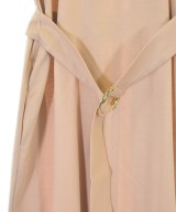 SOEJU（ソージュ）ワンピース ピンク サイズ:F レディース/2200675407052