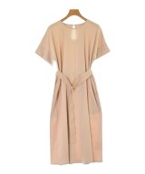 SOEJU ワンピース