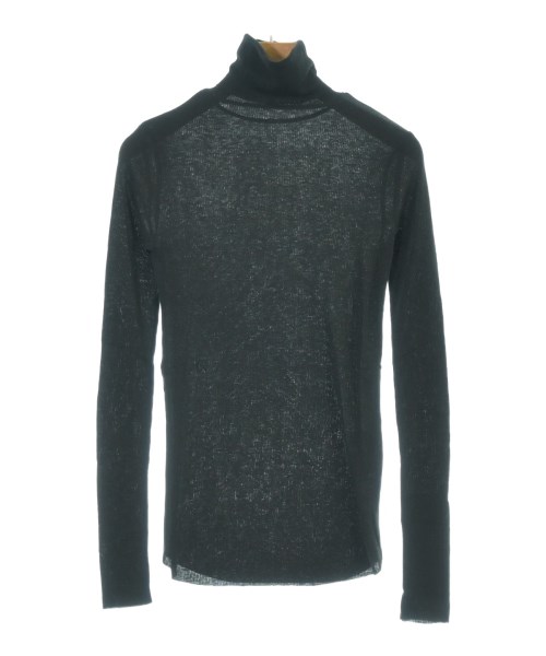 SOEJU(ソージュ)Tシャツ・カットソー 黒 サイズ:F/2200681101210