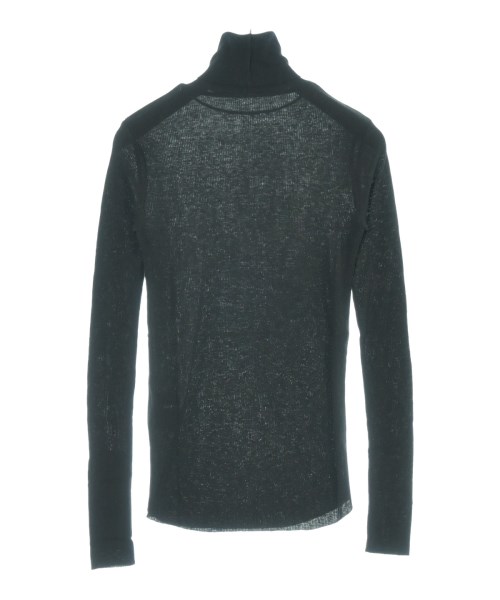 SOEJU（ソージュ）Tシャツ・カットソー 黒 サイズ:F レディース/2200681101210