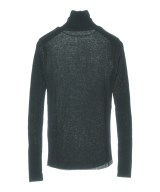 SOEJU（ソージュ）Tシャツ・カットソー 黒 サイズ:F レディース/2200681101210