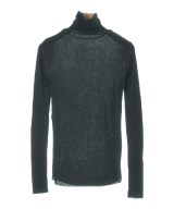 SOEJU Tシャツ・カットソー