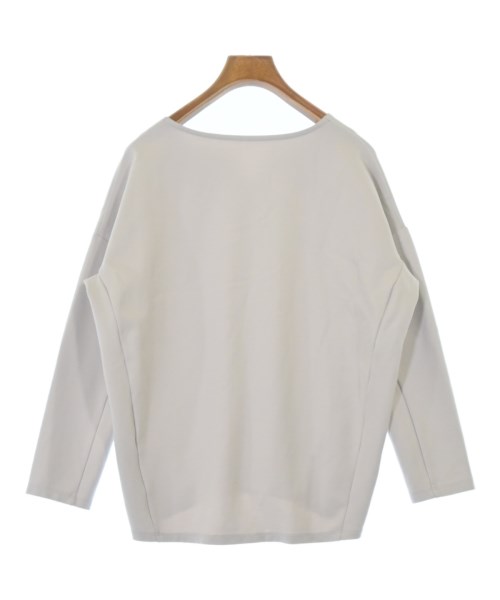 SOEJU（ソージュ）Tシャツ・カットソー グレー サイズ:M レディース/2200692374016
