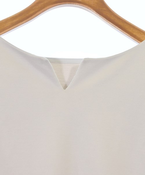 SOEJU（ソージュ）Tシャツ・カットソー グレー サイズ:M レディース/2200692374016