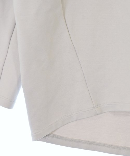 SOEJU（ソージュ）Tシャツ・カットソー グレー サイズ:M レディース/2200692374016