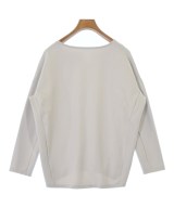 SOEJU（ソージュ）Tシャツ・カットソー グレー サイズ:M レディース/2200692374016