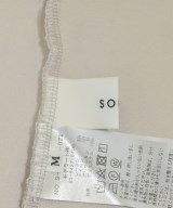 SOEJU（ソージュ）Tシャツ・カットソー グレー サイズ:M レディース/2200692374016