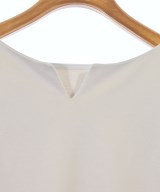 SOEJU（ソージュ）Tシャツ・カットソー グレー サイズ:M レディース/2200692374016