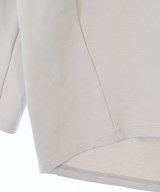 SOEJU（ソージュ）Tシャツ・カットソー グレー サイズ:M レディース/2200692374016