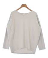 SOEJU Tシャツ・カットソー