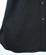 SOEJU（ソージュ）シャツワンピース 紺 サイズ:M レディース/2200691098050