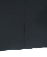SOEJU（ソージュ）ワンピース 紺 サイズ:M レディース/2200693253013