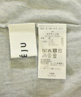 SOEJU（ソージュ）ニット・セーター グレー サイズ:M レディース/2200694848102