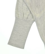 SOEJU（ソージュ）ニット・セーター グレー サイズ:M レディース/2200694848102