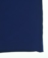 SOEJU（ソージュ）その他 青 サイズ:XS レディース/2200681843011