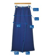 SOEJU（ソージュ）その他 青 サイズ:XS レディース/2200681843011